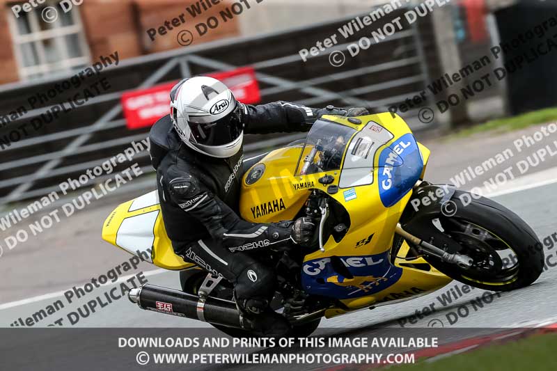 PJ Motorsport 2019;anglesey;brands hatch;cadwell park;croft;donington park;enduro digital images;event digital images;eventdigitalimages;mallory;no limits;oulton park;peter wileman photography;racing digital images;silverstone;snetterton;trackday digital images;trackday photos;vmcc banbury run;welsh 2 day enduro